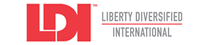 Liberty Diversified International